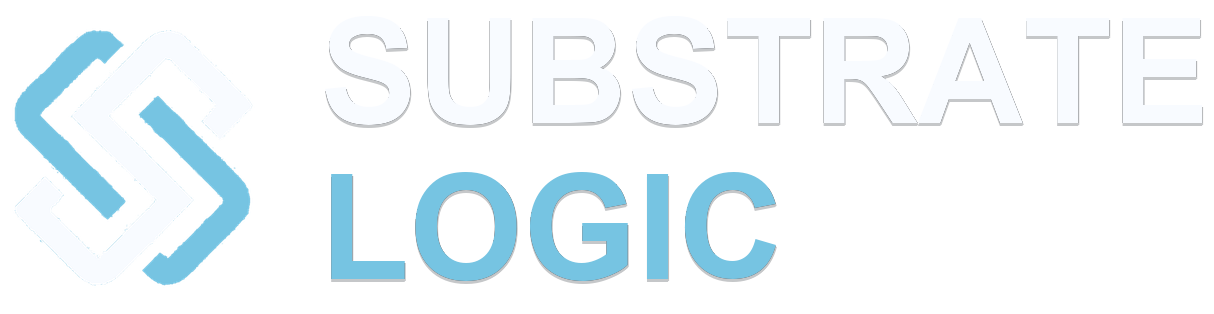 Substrate Logic LLC